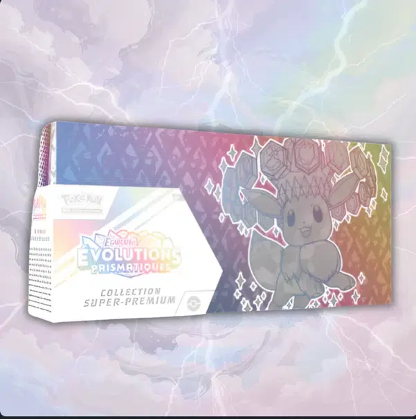 ImageUpload|15493668