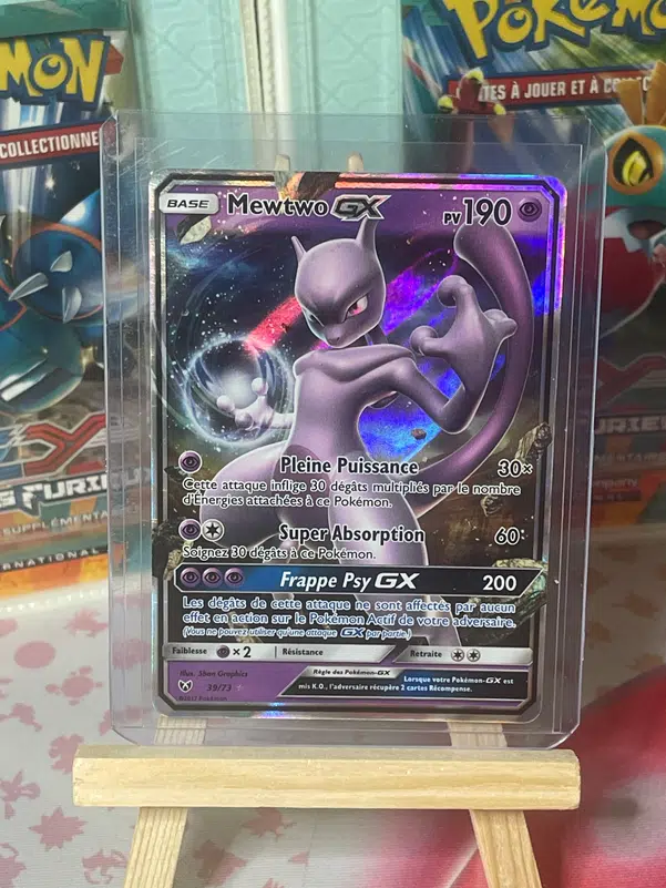 ImageUpload|10212260