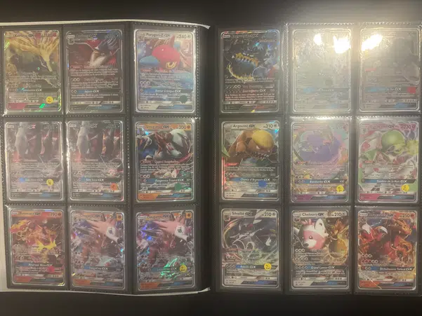 ImageUpload|15587859