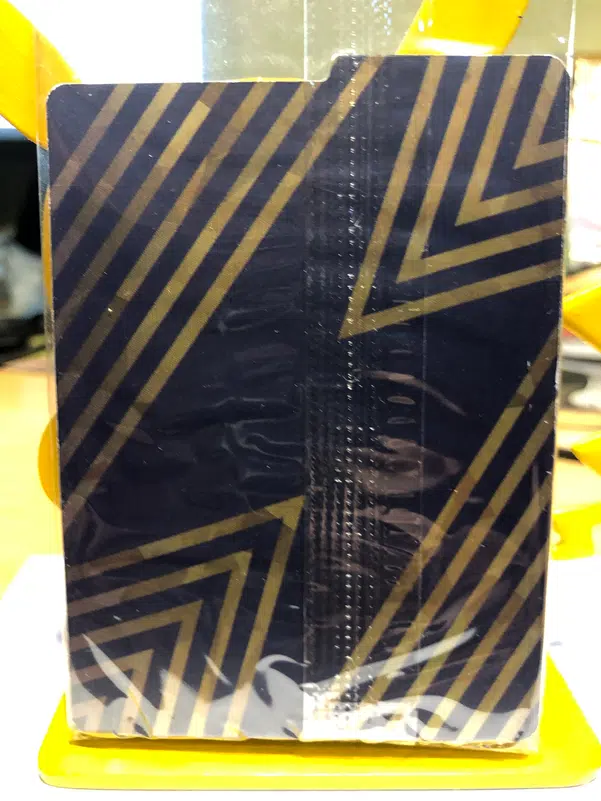 ImageUpload|10575328