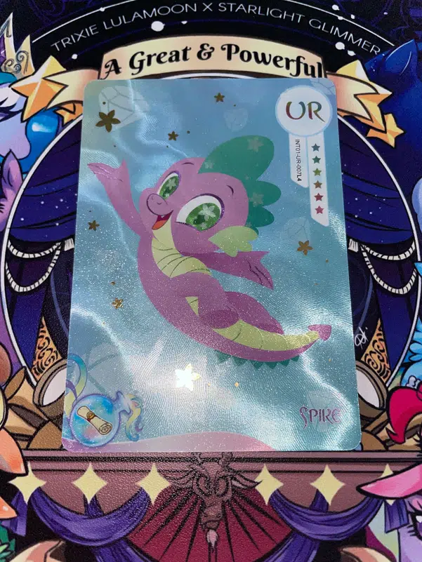 ImageUpload|12417221