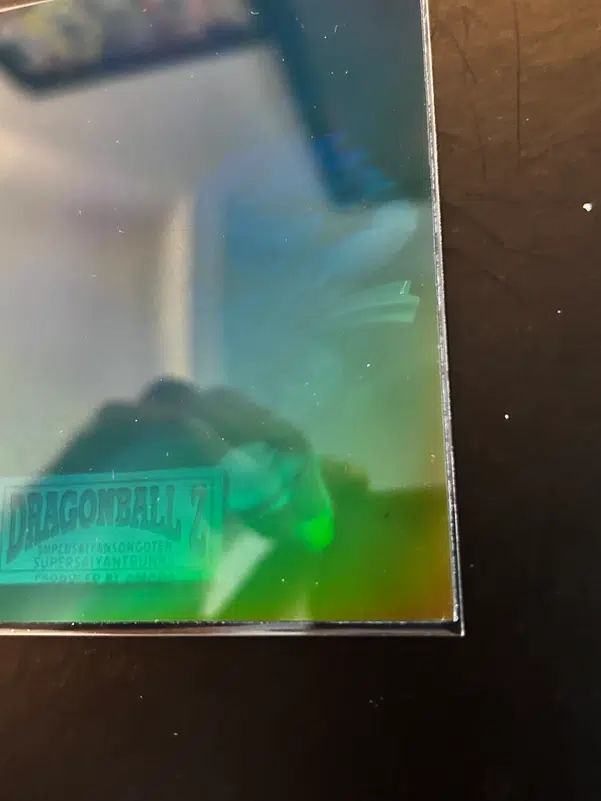 ImageUpload|13253200