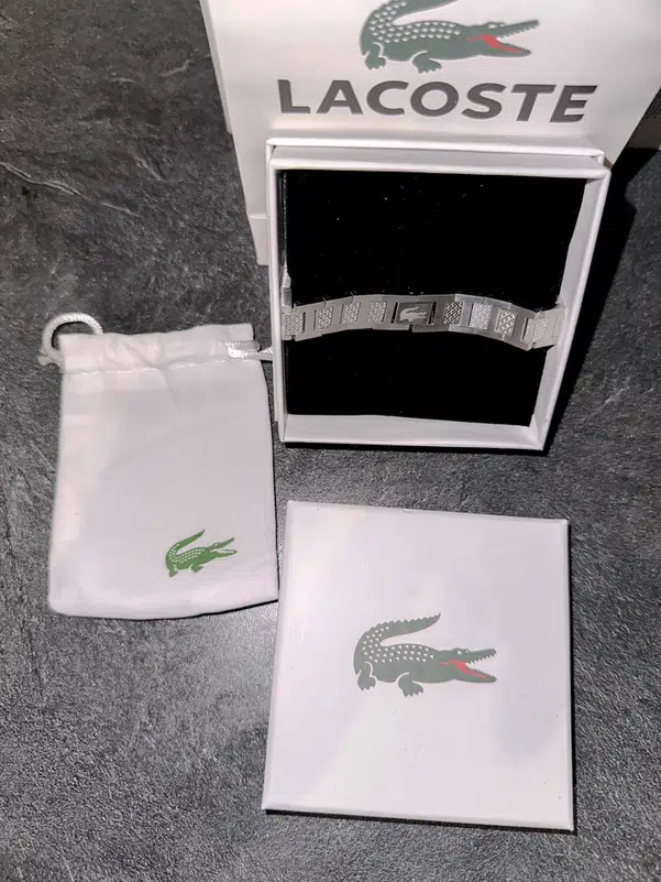 ImageUpload|11345862