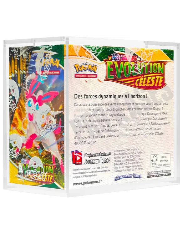 ImageUpload|16435689