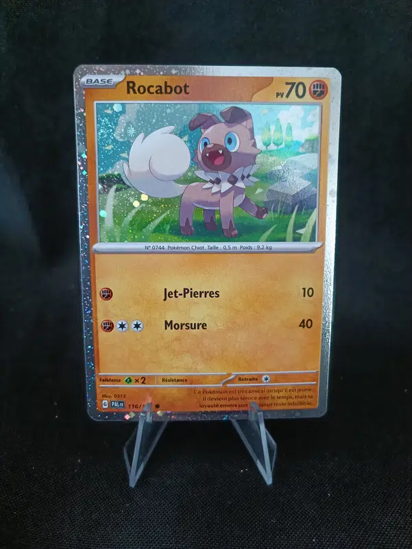 ImageUpload|10187012