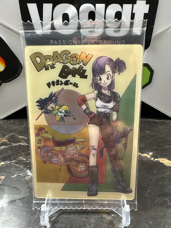 ImageUpload|14022660