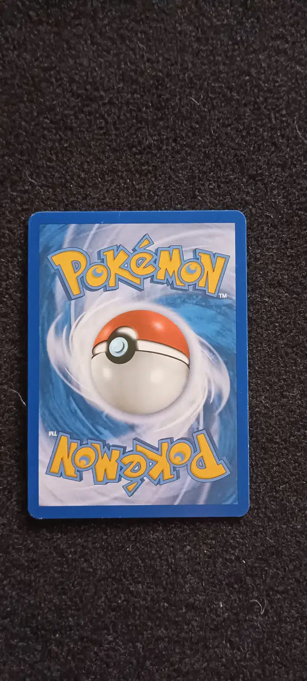 ImageUpload|12826817