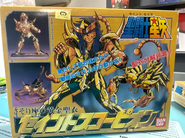 ImageUpload|15319421