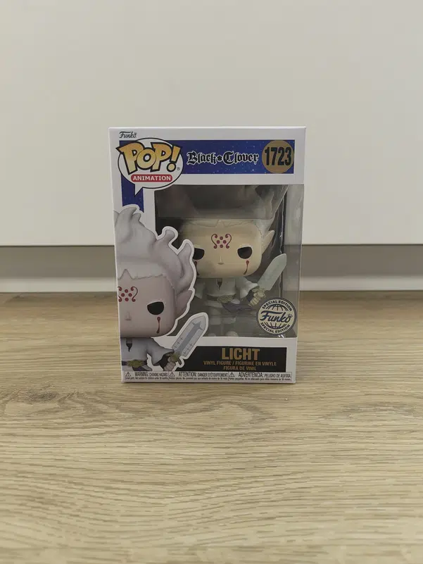 ImageUpload|11663409