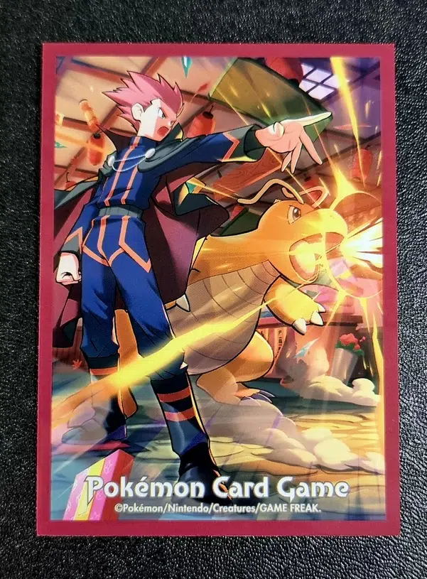 ImageUpload|13306111