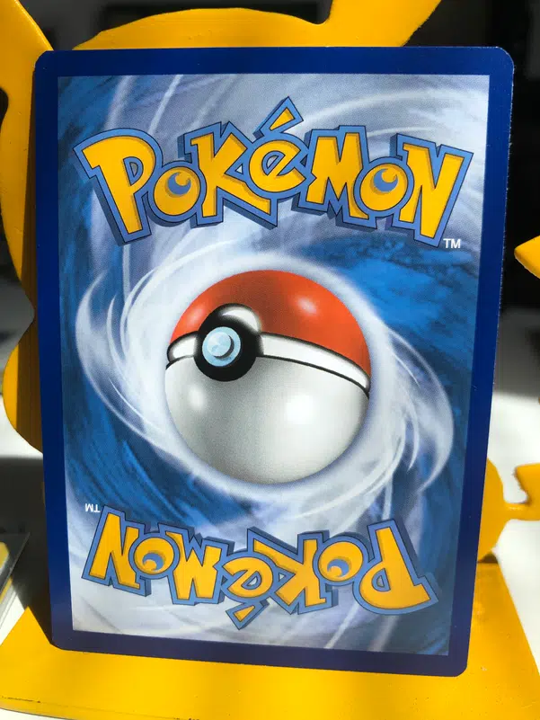 ImageUpload|10648395