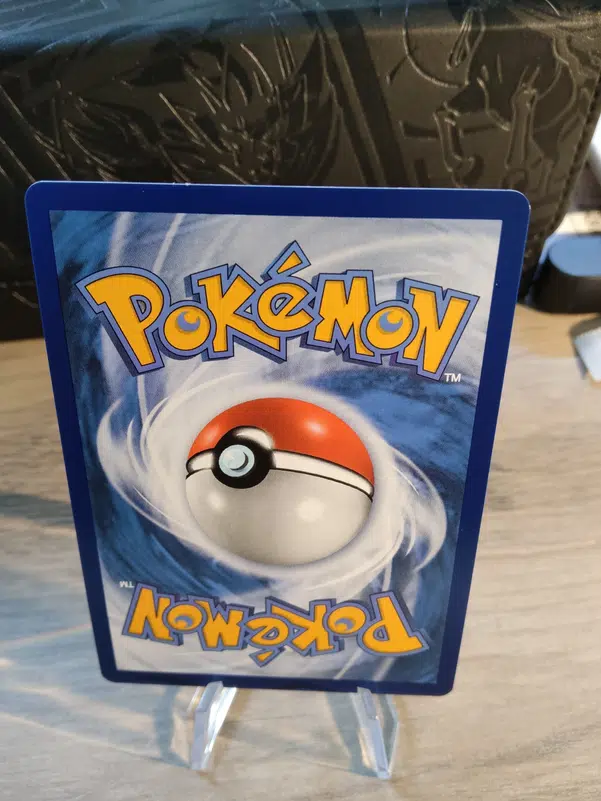 ImageUpload|11651436