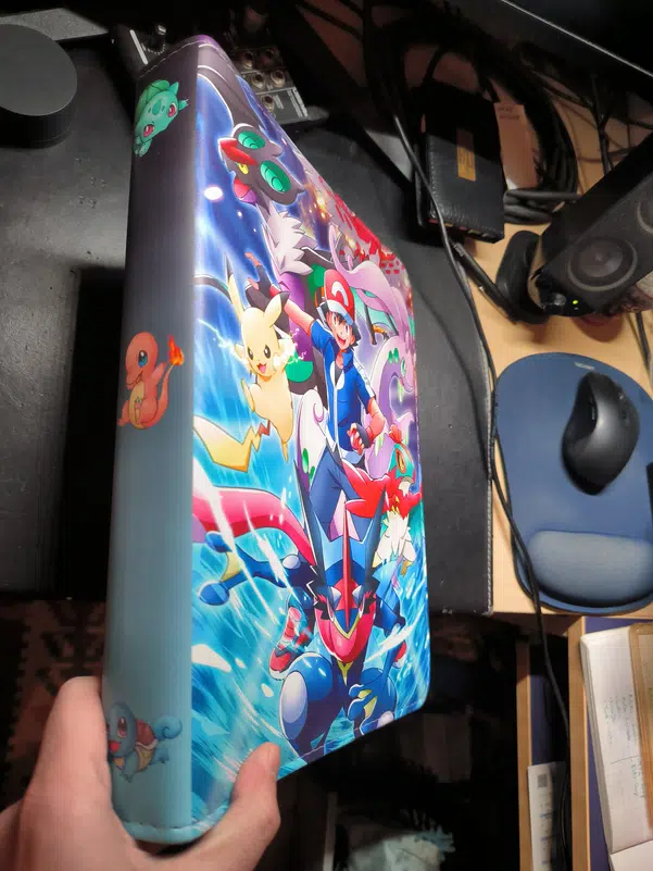 ImageUpload|14574339