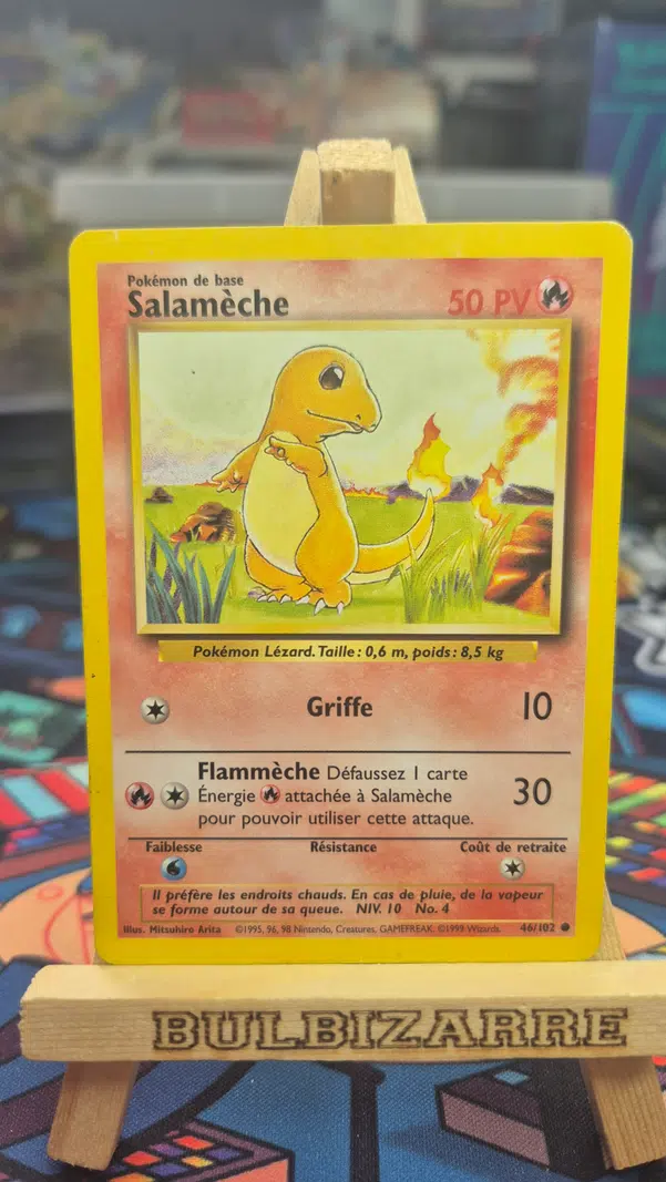 ImageUpload|10625567