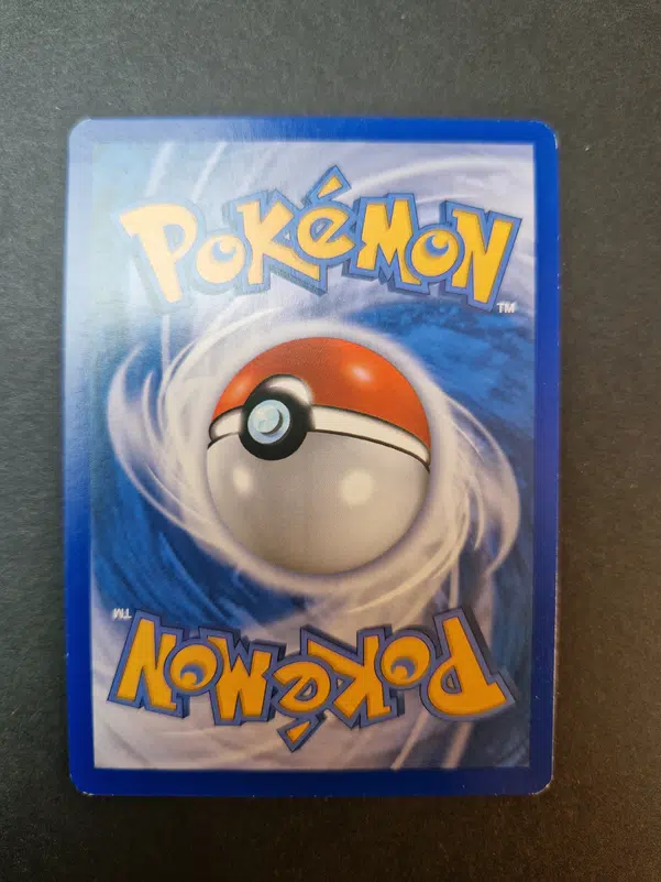 ImageUpload|10519636