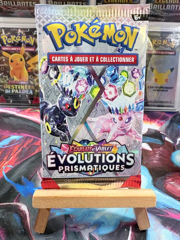 ImageUpload|14144191