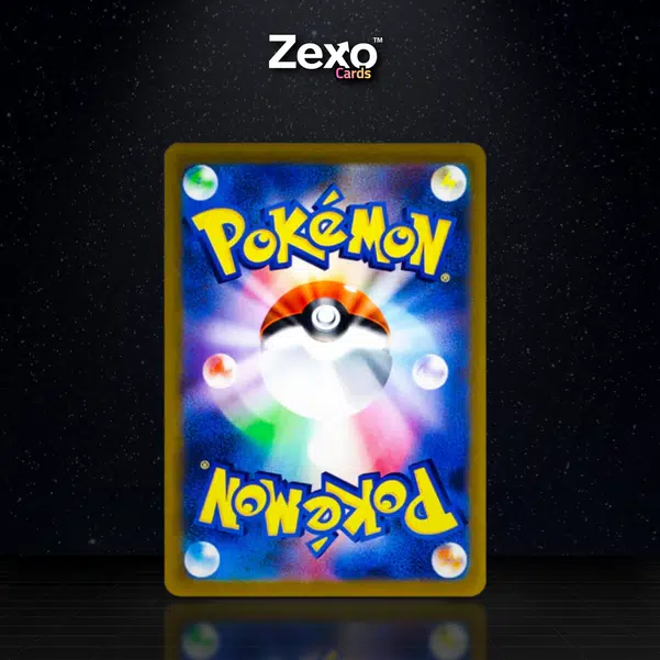 ImageUpload|15200975