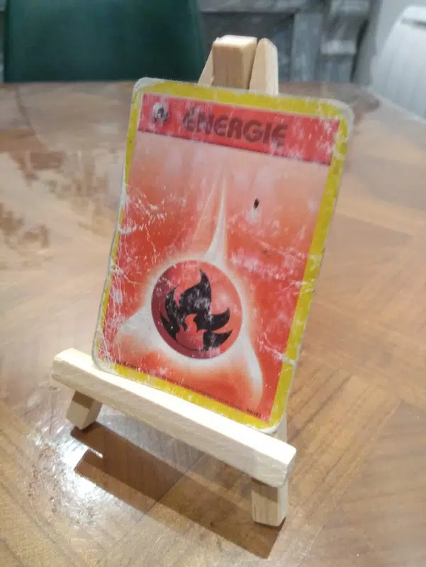 ImageUpload|13211771