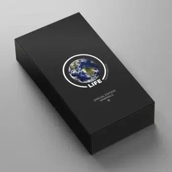 https://cdn.production.voggt.io/products/65c23cda-f1ac-44bf-9b30-d4c318b14ce0.webp/350/product.webp