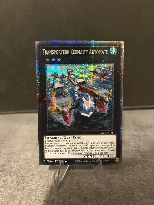 ImageUpload|10701168