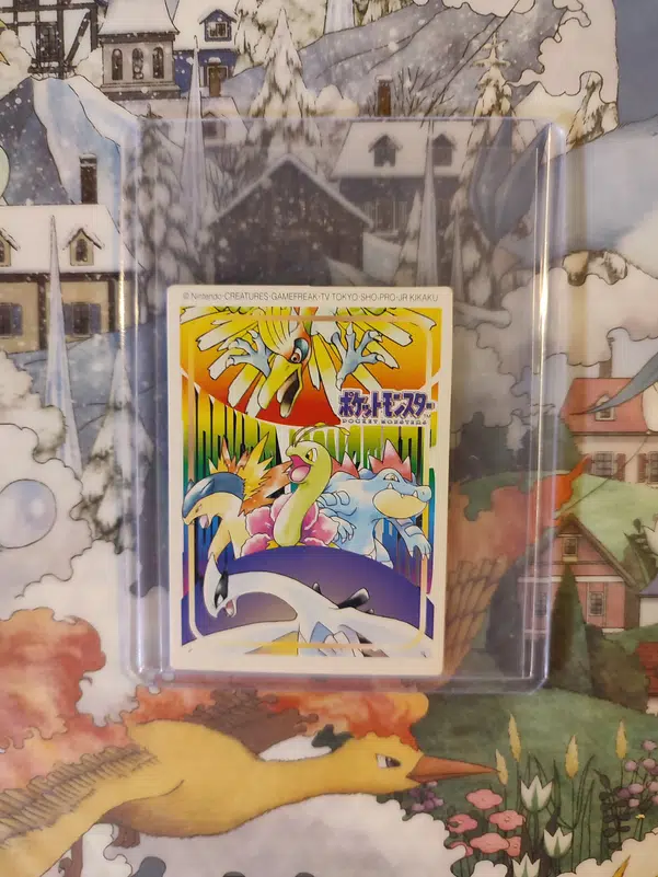 ImageUpload|14282411