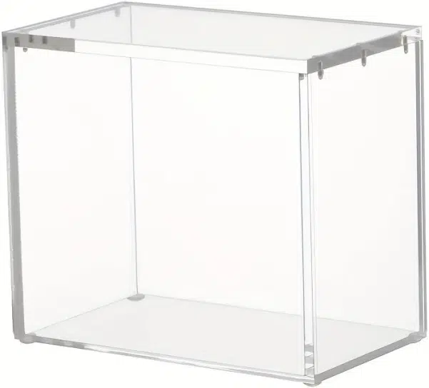 ImageUpload|15617049