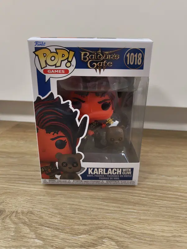 ImageUpload|11664034