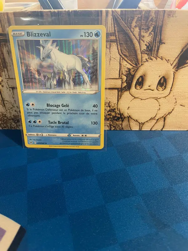 ImageUpload|10320048