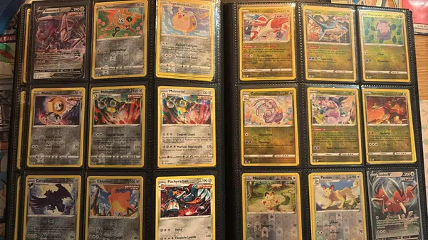 ImageUpload|14743999