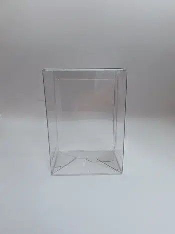 https://cdn.production.voggt.io/products/65d658c3-d9ee-43b5-92b5-74a5bd5fc8d7.jpeg/350/product.webp
