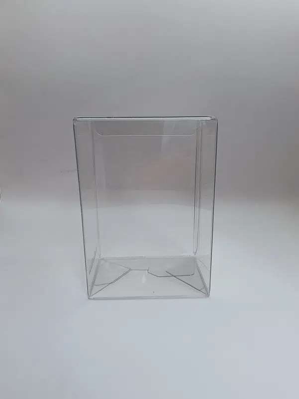 ImageUpload|14272464