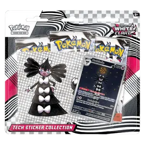 ImageUpload|14814320