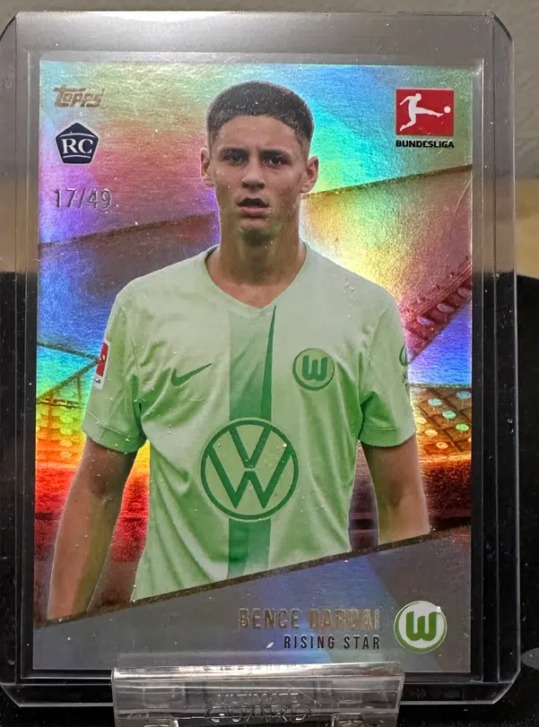 ImageUpload|13070541