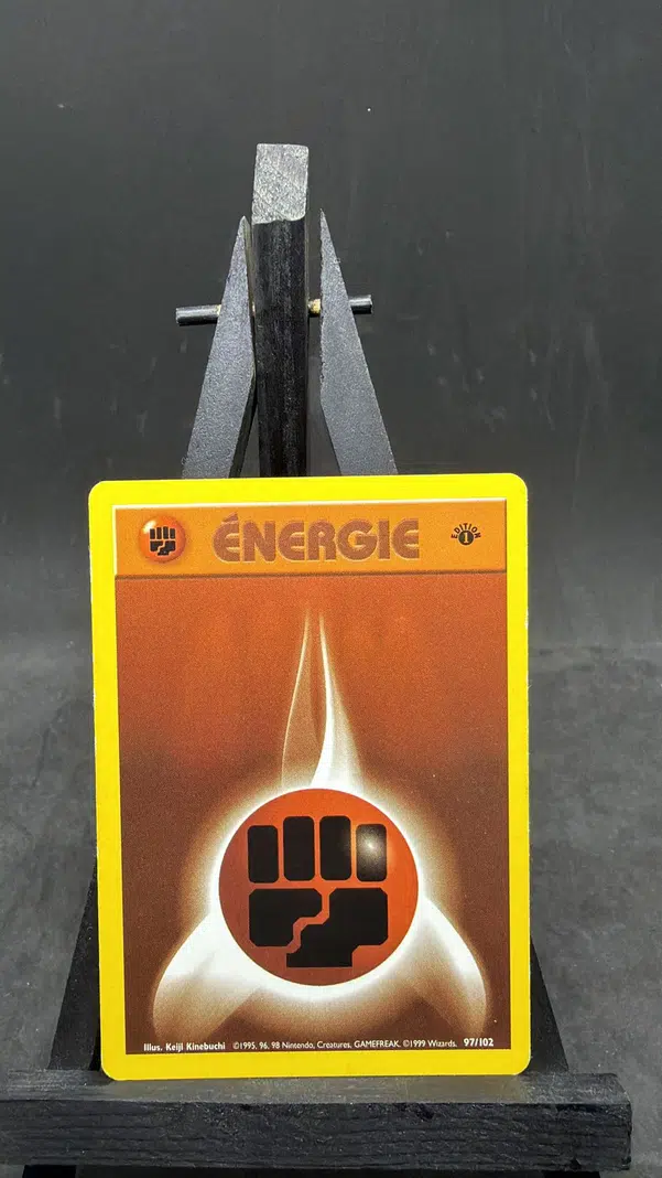 ImageUpload|12841632