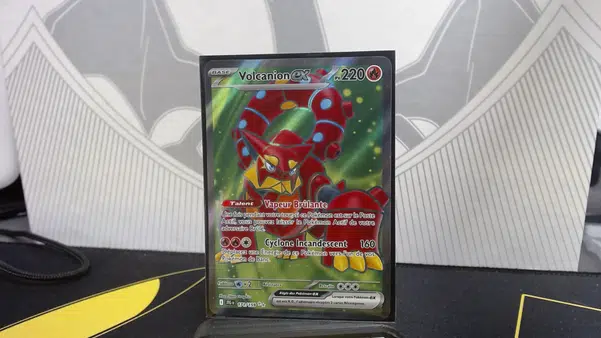 ImageUpload|10770339