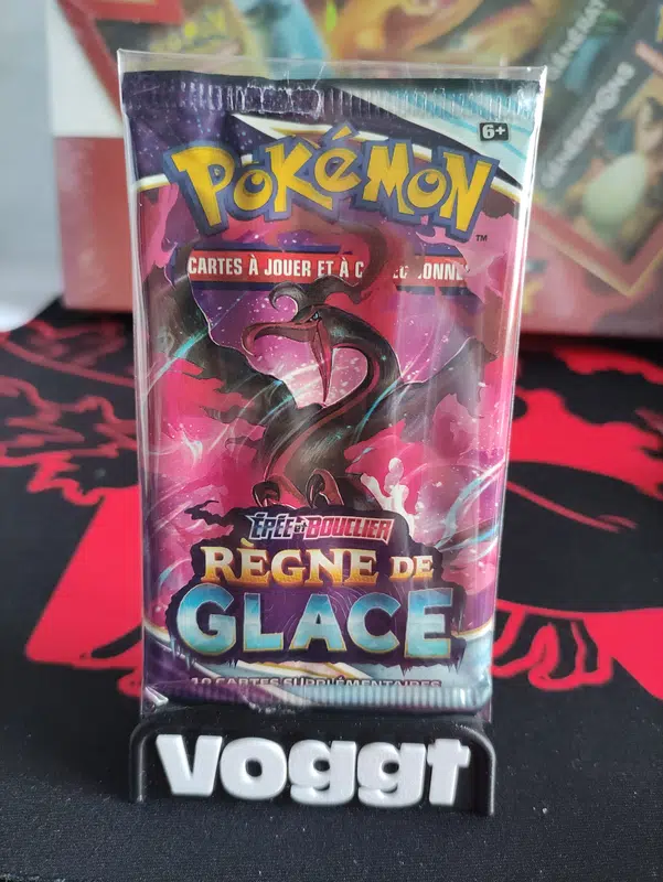 ImageUpload|14204673