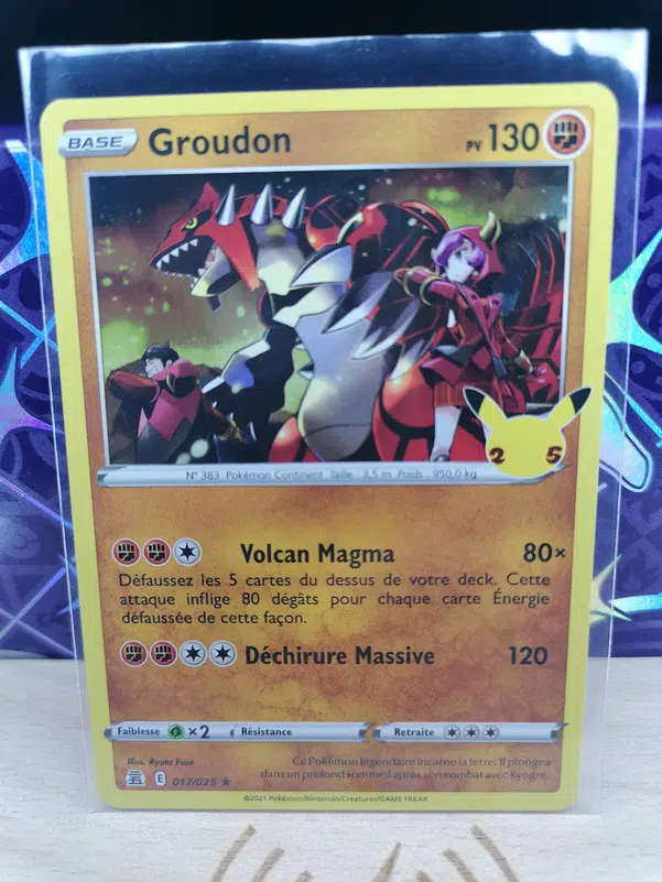 ImageUpload|12308957