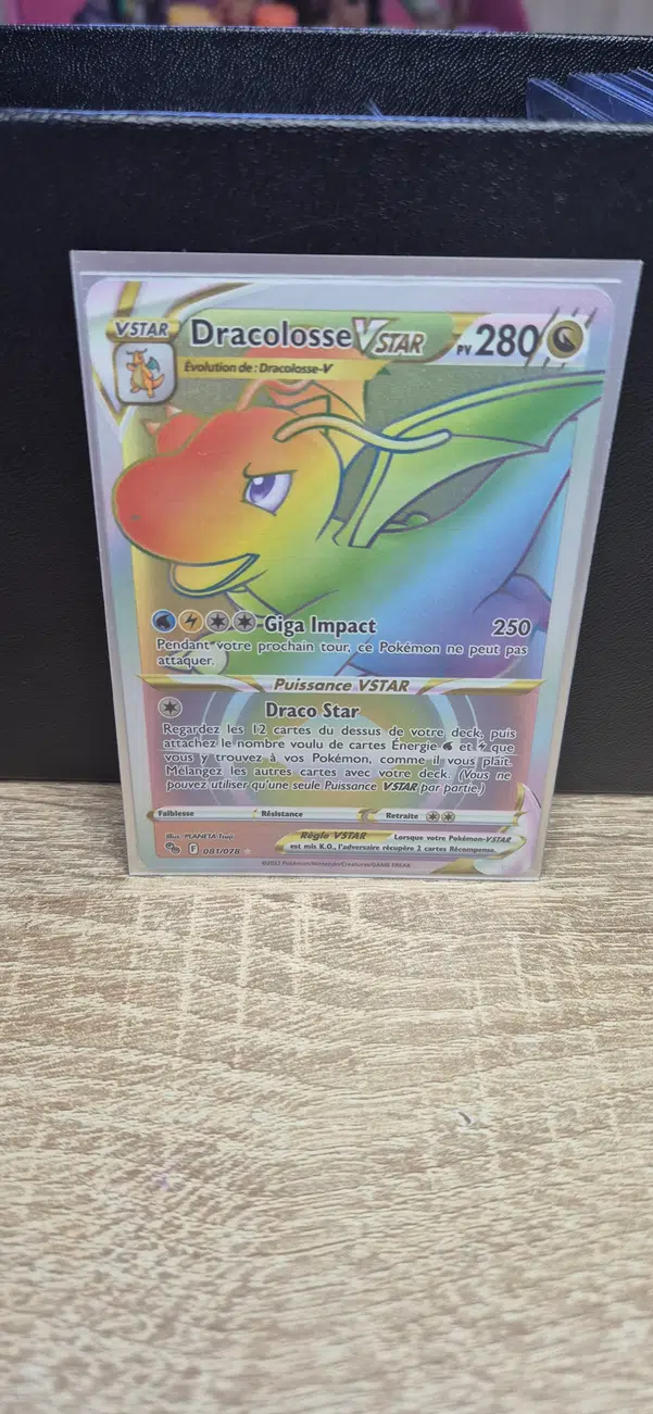 ImageUpload|15598959