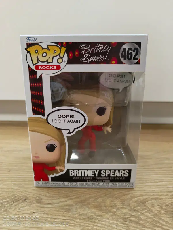 ImageUpload|11663102