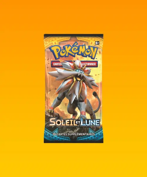 ImageUpload|10885212