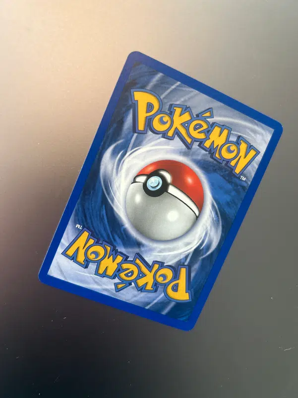 ImageUpload|10645992