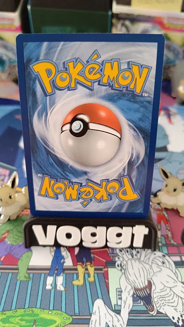 ImageUpload|13078311