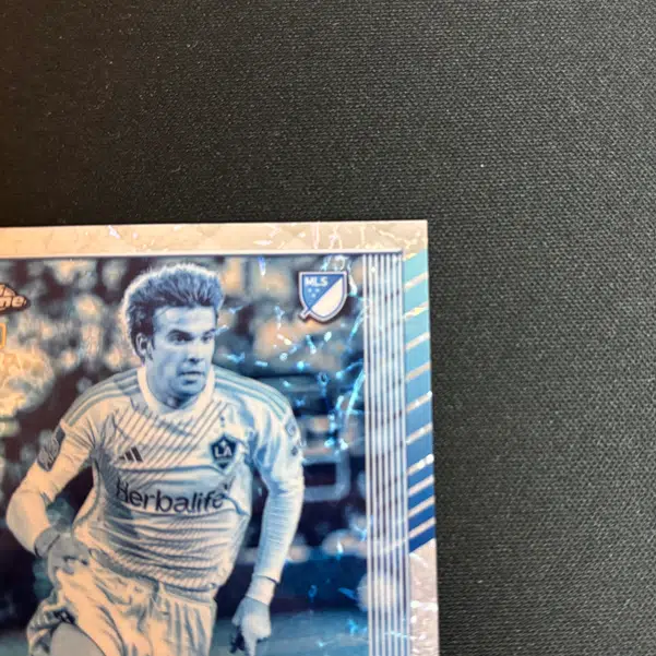 ImageUpload|15042995