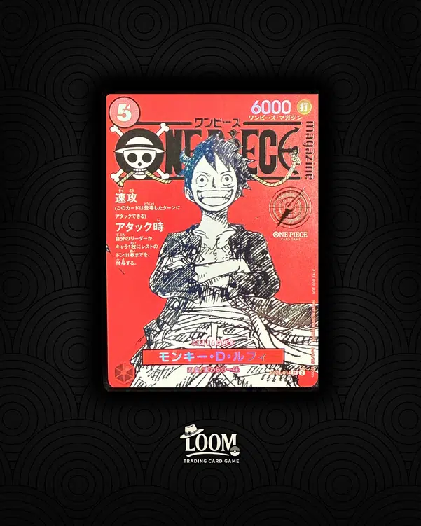 ImageUpload|14358062