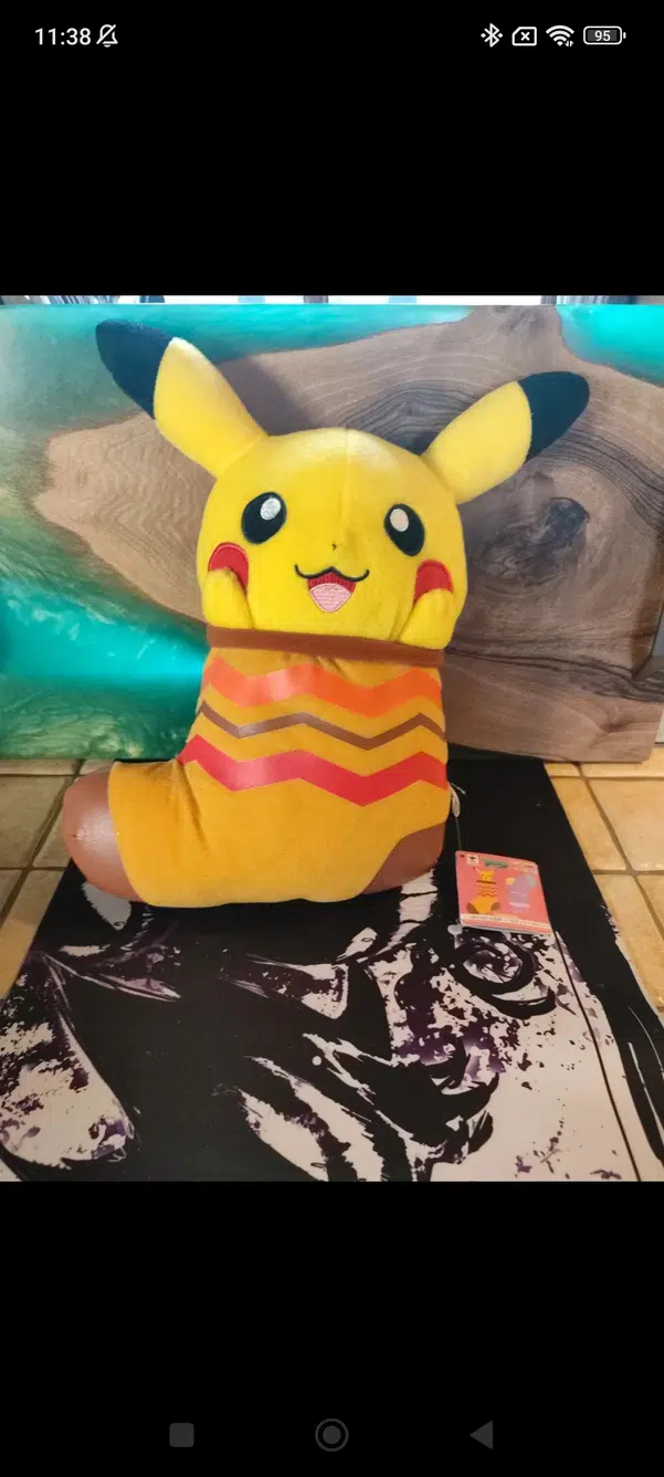 ImageUpload|13713226