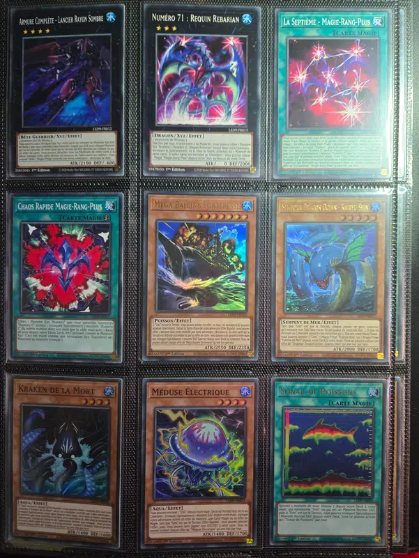 ImageUpload|15760621