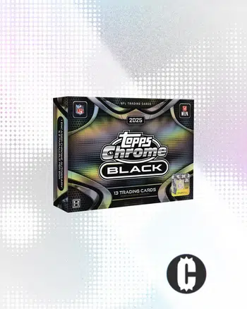 https://cdn.production.voggt.io/products/65f0b48a-d143-4a3a-92b1-f6540cfcb6ea.png/350/product.webp