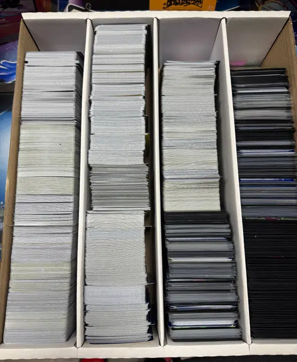 ImageUpload|10902929