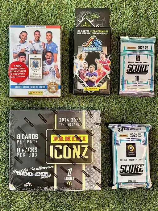 ImageUpload|13603677