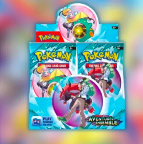 ImageUpload|14319738